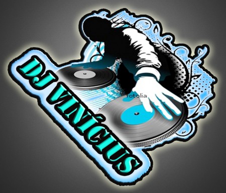 DJ VINICIOS